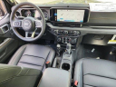 Thumbnail image of 2024 Jeep Wrangler at Performance Chrysler Dodge Jeep Ram Centerville