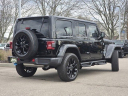 Thumbnail image of 2024 Jeep Wrangler at Performance Chrysler Dodge Jeep Ram Centerville