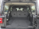 Thumbnail image of 2024 Jeep Wrangler at Performance Chrysler Dodge Jeep Ram Centerville