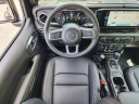 Thumbnail image of 2024 Jeep Wrangler at Performance Chrysler Dodge Jeep Ram Centerville