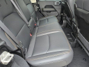 Thumbnail image of 2024 Jeep Wrangler at Performance Chrysler Dodge Jeep Ram Centerville