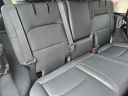 Thumbnail image of 2024 Jeep Wrangler at Performance Chrysler Dodge Jeep Ram Centerville
