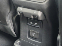Thumbnail image of 2024 Jeep Wrangler at Performance Chrysler Dodge Jeep Ram Centerville