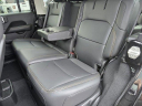Thumbnail image of 2024 Jeep Wrangler at Performance Chrysler Dodge Jeep Ram Centerville