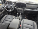 Thumbnail image of 2024 Jeep Wrangler at Performance Chrysler Dodge Jeep Ram Centerville