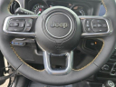 Thumbnail image of 2024 Jeep Wrangler at Performance Chrysler Dodge Jeep Ram Centerville