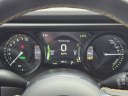 Thumbnail image of 2024 Jeep Wrangler at Performance Chrysler Dodge Jeep Ram Centerville