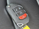 Thumbnail image of 2024 Jeep Wrangler at Performance Chrysler Dodge Jeep Ram Centerville