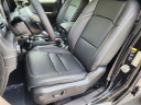 Thumbnail image of 2024 Jeep Wrangler at Performance Chrysler Dodge Jeep Ram Centerville