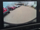 Thumbnail image of 2024 Jeep Wrangler at Performance Chrysler Dodge Jeep Ram Centerville