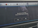 Thumbnail image of 2024 Jeep Wrangler at Performance Chrysler Dodge Jeep Ram Centerville