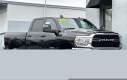Thumbnail image of 2024 Ram 2500 at Harbor Chevrolet