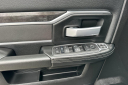 Thumbnail image of 2024 Ram 2500 at Harbor Chevrolet