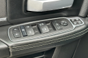 Thumbnail image of 2024 Ram 2500 at Harbor Chevrolet