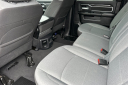 Thumbnail image of 2024 Ram 2500 at Harbor Chevrolet