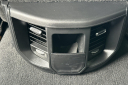Thumbnail image of 2024 Ram 2500 at Harbor Chevrolet