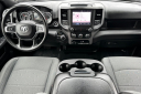 Thumbnail image of 2024 Ram 2500 at Harbor Chevrolet