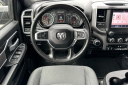 Thumbnail image of 2024 Ram 2500 at Harbor Chevrolet
