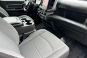Thumbnail image of 2024 Ram 2500 at Harbor Chevrolet
