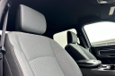 Thumbnail image of 2024 Ram 2500 at Harbor Chevrolet