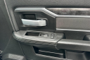 Thumbnail image of 2024 Ram 2500 at Harbor Chevrolet