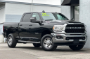 Thumbnail image of 2024 Ram 2500 at Harbor Chevrolet