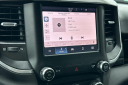 Thumbnail image of 2024 Ram 2500 at Harbor Chevrolet