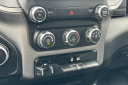 Thumbnail image of 2024 Ram 2500 at Harbor Chevrolet