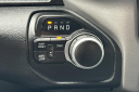 Thumbnail image of 2024 Ram 2500 at Harbor Chevrolet