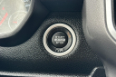 Thumbnail image of 2024 Ram 2500 at Harbor Chevrolet