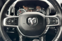 Thumbnail image of 2024 Ram 2500 at Harbor Chevrolet