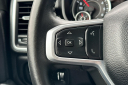 Thumbnail image of 2024 Ram 2500 at Harbor Chevrolet