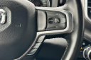 Thumbnail image of 2024 Ram 2500 at Harbor Chevrolet