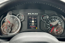 Thumbnail image of 2024 Ram 2500 at Harbor Chevrolet