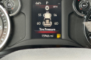 Thumbnail image of 2024 Ram 2500 at Harbor Chevrolet