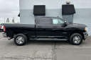 Thumbnail image of 2024 Ram 2500 at Harbor Chevrolet