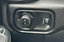 Thumbnail image of 2024 Ram 2500 at Harbor Chevrolet