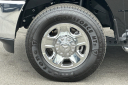 Thumbnail image of 2024 Ram 2500 at Harbor Chevrolet