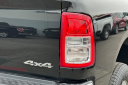 Thumbnail image of 2024 Ram 2500 at Harbor Chevrolet