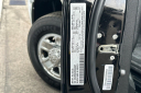 Thumbnail image of 2024 Ram 2500 at Harbor Chevrolet