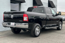 Thumbnail image of 2024 Ram 2500 at Harbor Chevrolet
