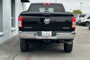 Thumbnail image of 2024 Ram 2500 at Harbor Chevrolet