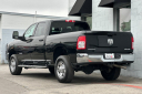 Thumbnail image of 2024 Ram 2500 at Harbor Chevrolet