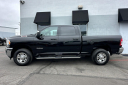 Thumbnail image of 2024 Ram 2500 at Harbor Chevrolet