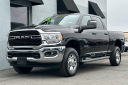 Thumbnail image of 2024 Ram 2500 at Harbor Chevrolet