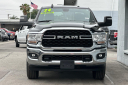 Thumbnail image of 2024 Ram 2500 at Harbor Chevrolet