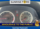 2011 Honda Accord LX at Sunrise Volkswagen of Fort Pierce