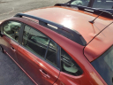 Thumbnail image of 2012 Subaru Impreza at Priority Honda Roanoke