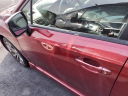 2012 Subaru Impreza 2.0i Sport Premium at Priority Honda Roanoke