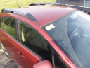 Thumbnail image of 2012 Subaru Impreza at Priority Honda Roanoke